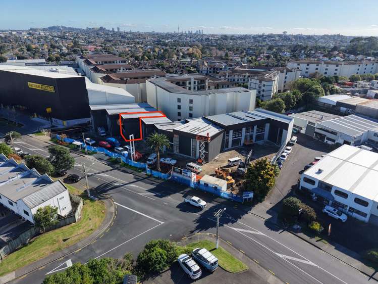 3/160 Marua Road Mt Wellington_2