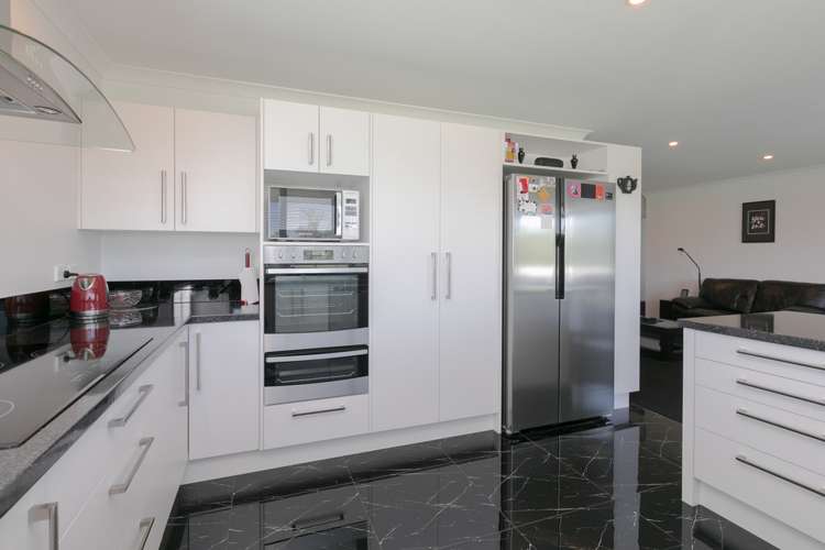 8 Quail Avenue Feilding_4