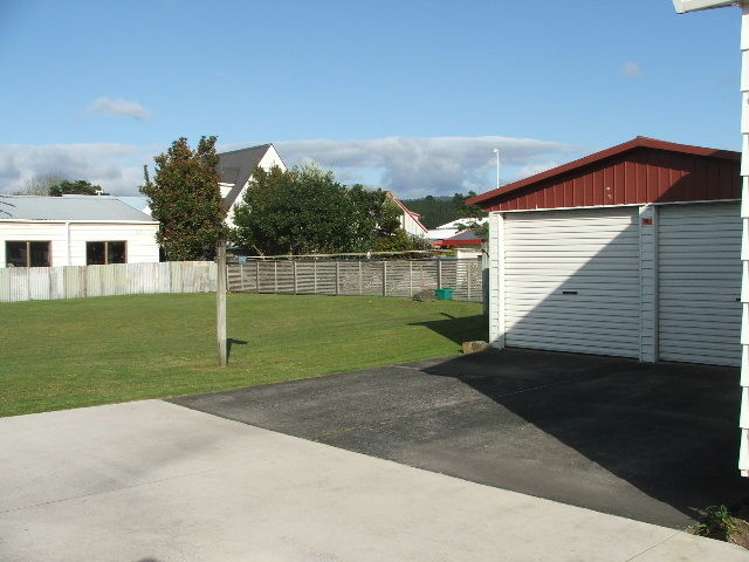 121 Aickin Road Whangamata_10