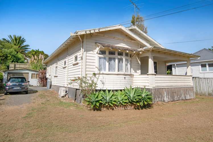 23 Mangakura Road Helensville_15