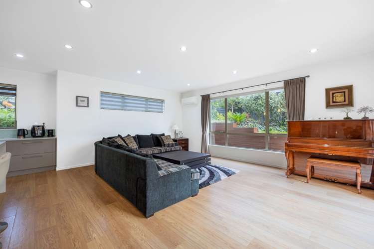 5 Copper Lane Long Bay_6