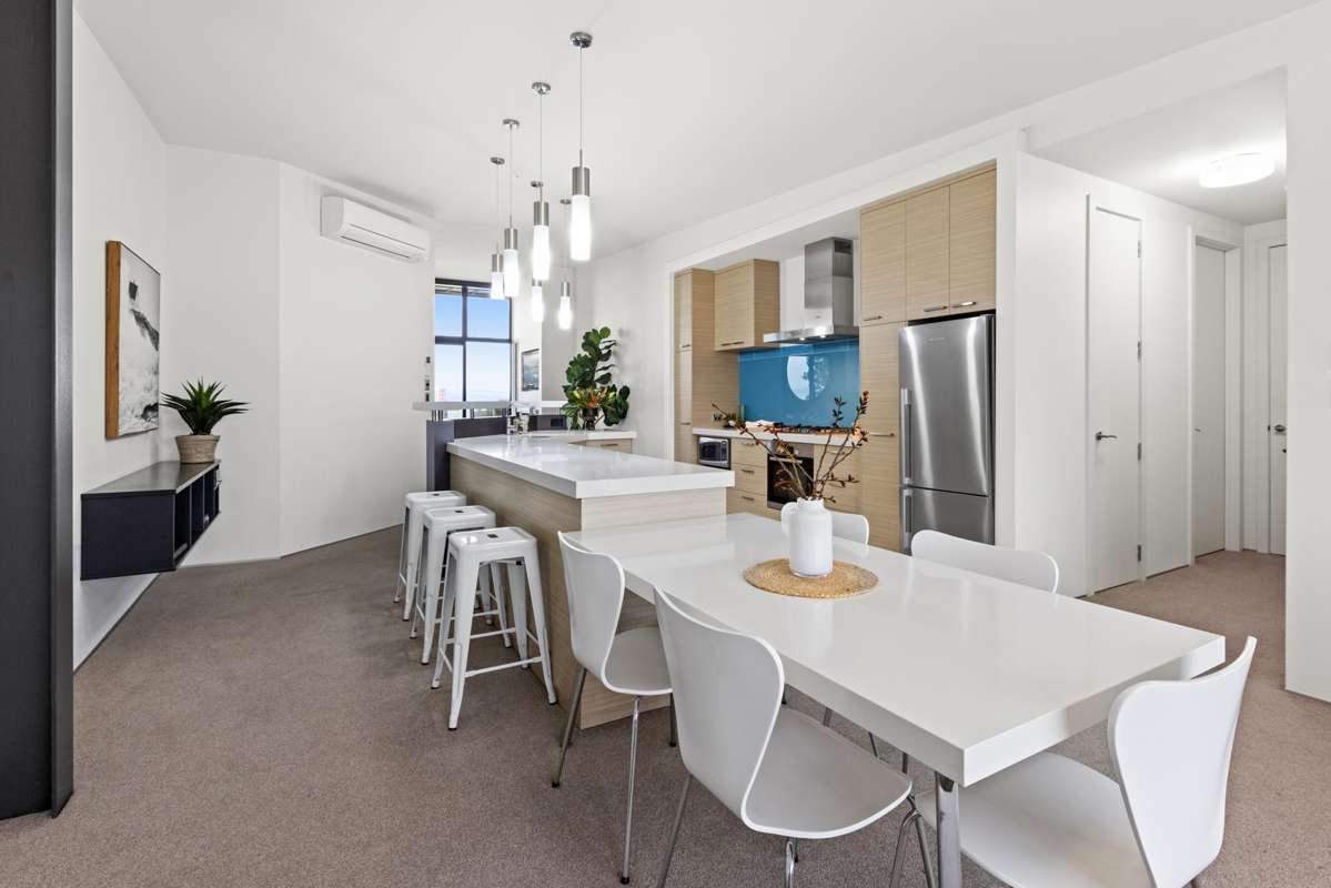 6/15 Hardinge Road_1