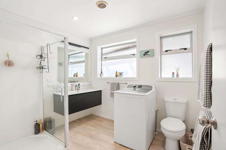 90 Hamilton Road Waimauku_29