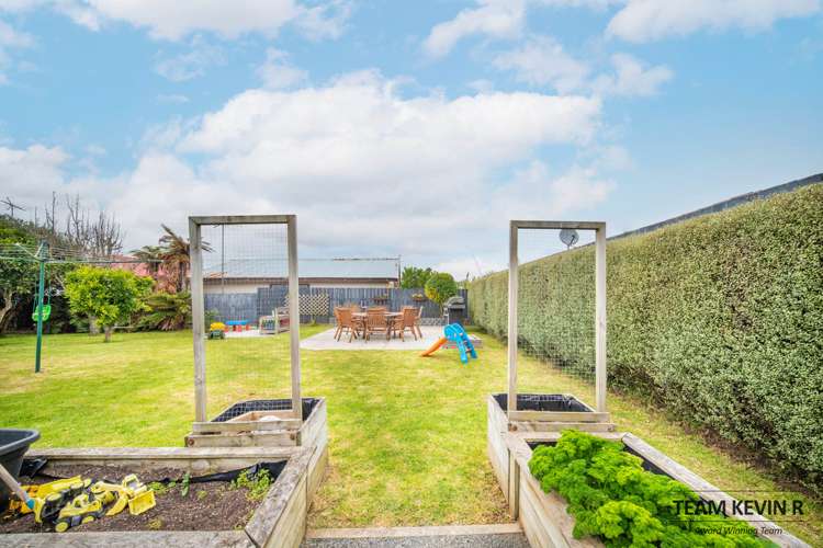 59 Smiths Avenue Papakura_15