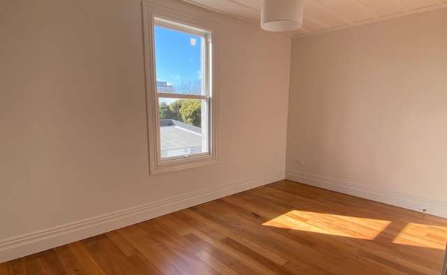 51 New North Road Eden Terrace_4