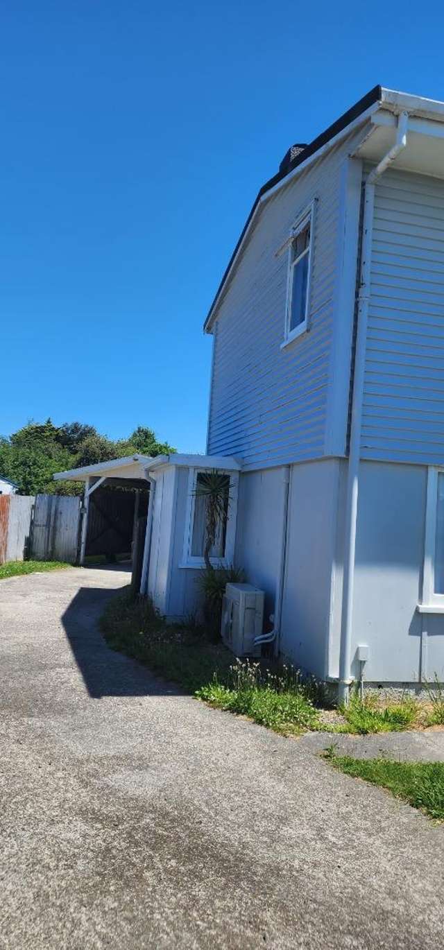 7 Corkill Avenue 2120_2