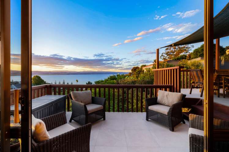 12a Cobden Crescent Bluff Hill_6