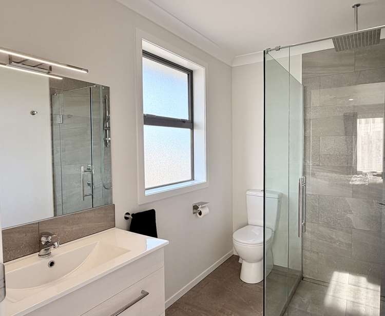 16C Clyde Street Oamaru_17