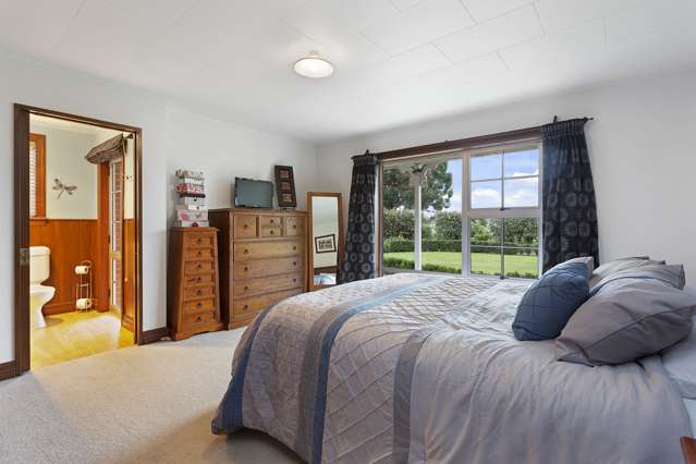 109 River Road Rangiora_4