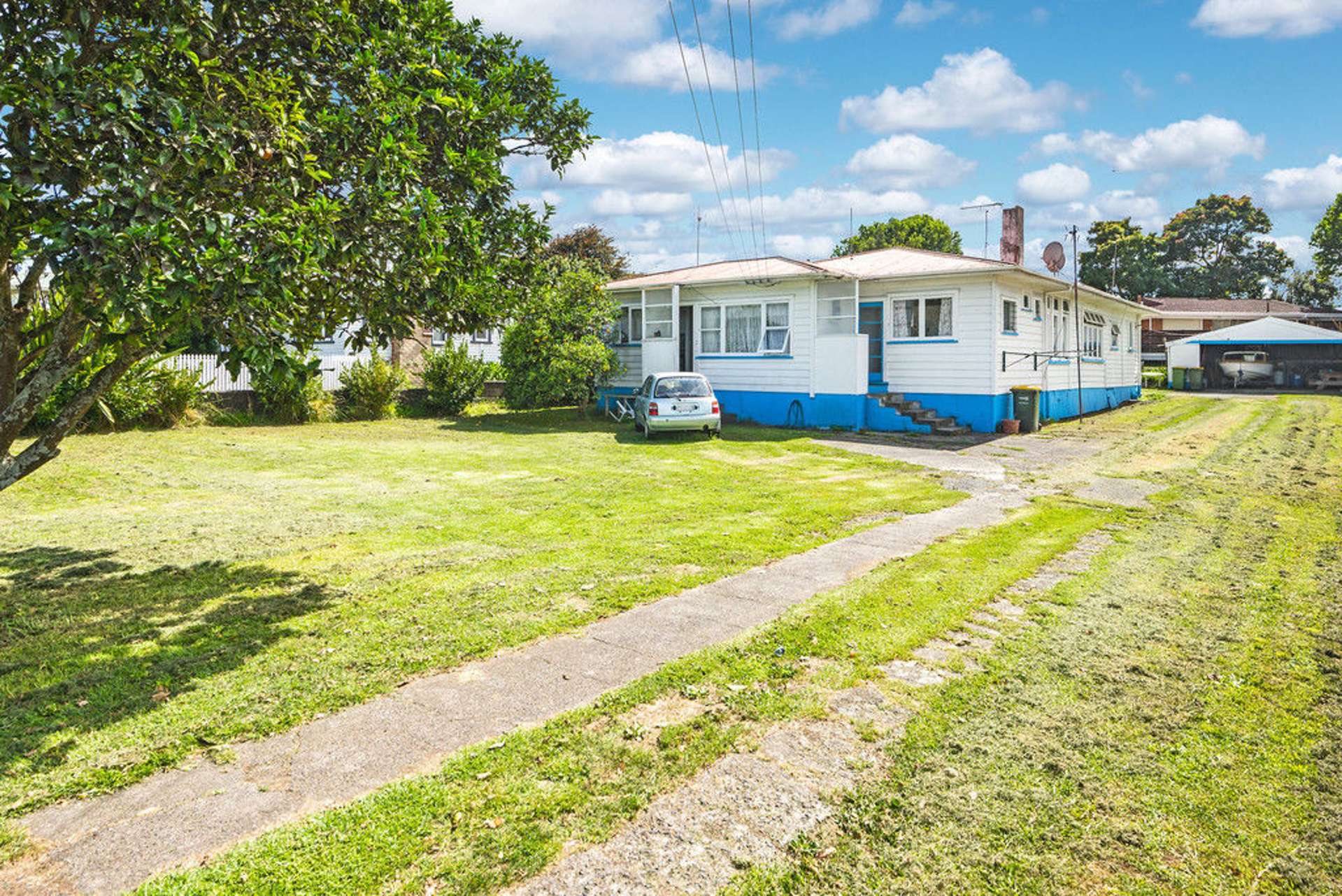 30 Great South Road Papakura_0