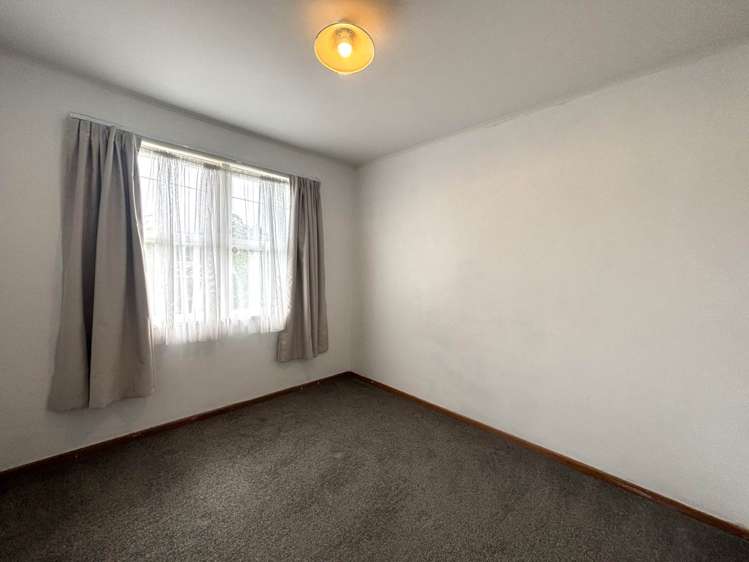 10 Coletta Lane Te Atatu South_11