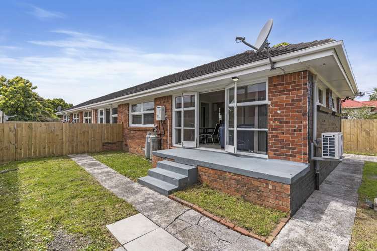 1/12a Middlemore Road Otahuhu_3