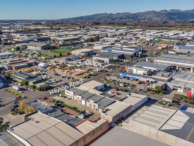 5/88 Hayton Road Wigram_2