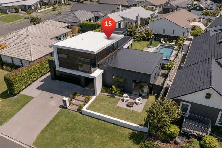 15 Cassinia Close Papamoa_36