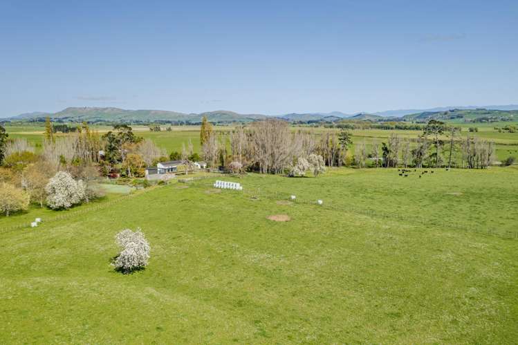 510 Porangahau Road Waipukurau_24