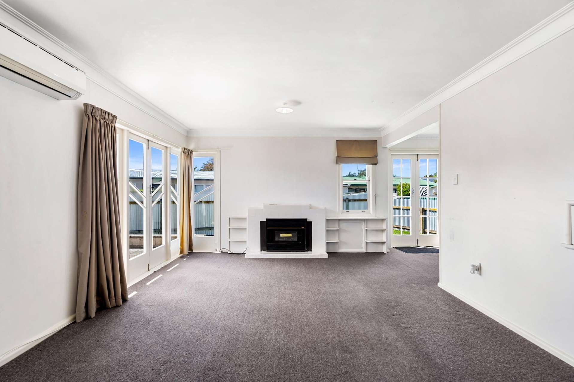 1011 Duke Street Mahora_0