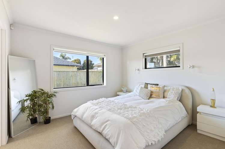 143d Wills Road Bell Block_17