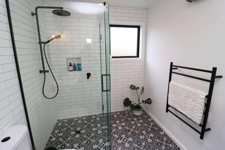 86b Weston Road Weston_14