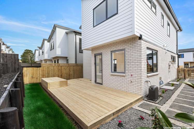 17 Cordyline Street Westgate_23