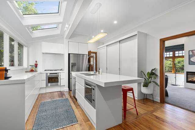 Picturesque, Private, Leafy - BEO $1,350,000