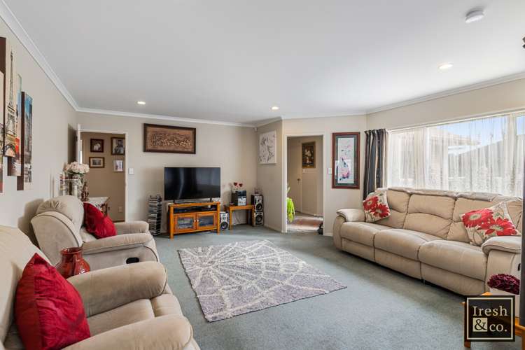 25 Carisbrook Crescent Papakura_5