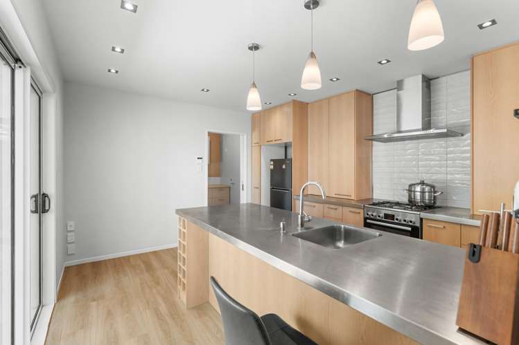 6 Maydell Street_3