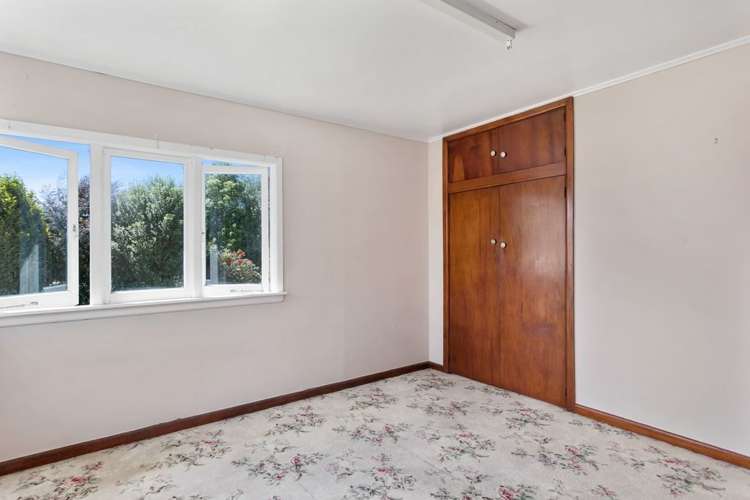 28 Union Street Opotiki and Surrounds_6