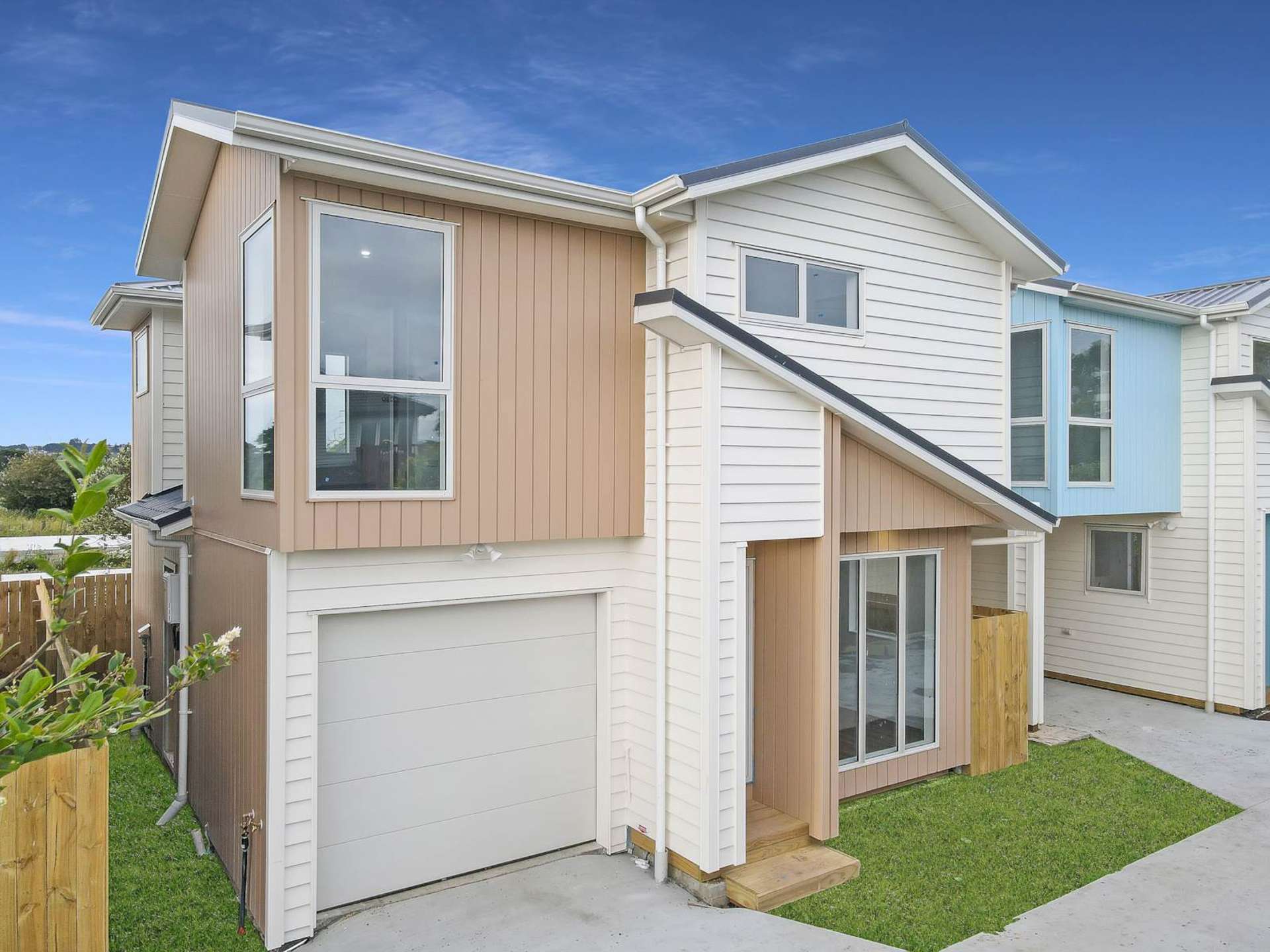 Lot 5/305 Porchester Road Takanini_0