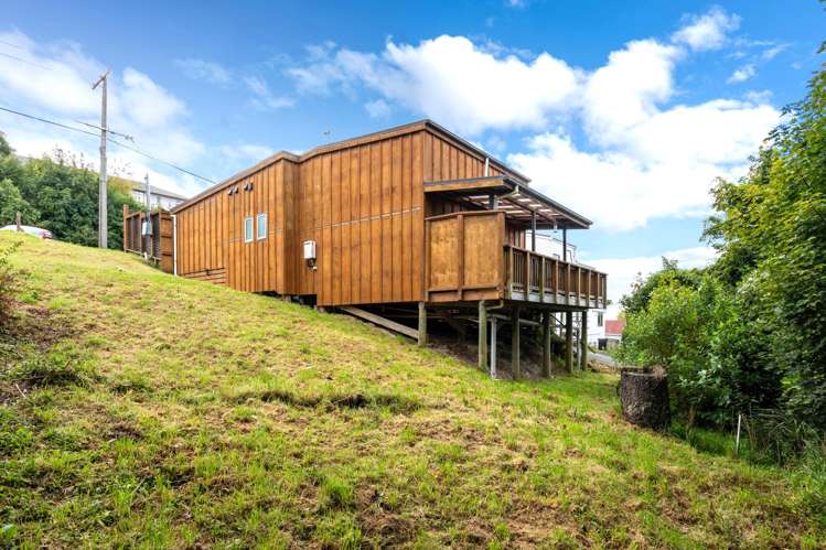 107 & 109 Russell Street Dunedin Central_20