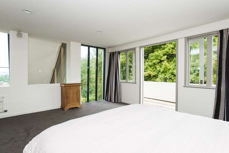 250 Valley Road Mangapapa_10