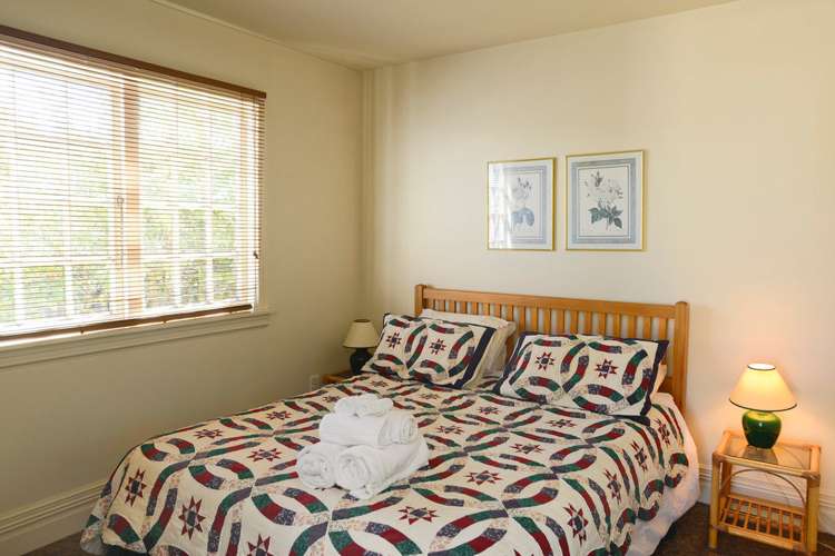 9a Cologne Street Martinborough_12