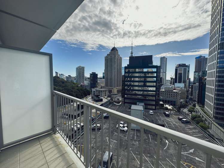 12b/8 Bankside Street Auckland Central_6