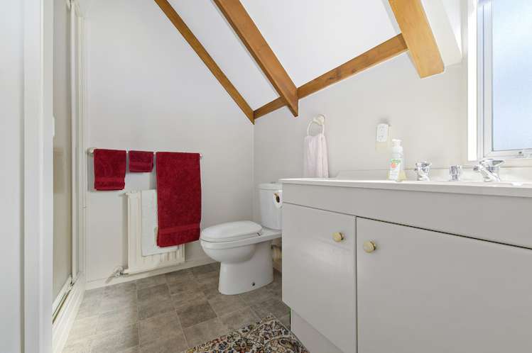 36a Malfroy Road Victoria_11