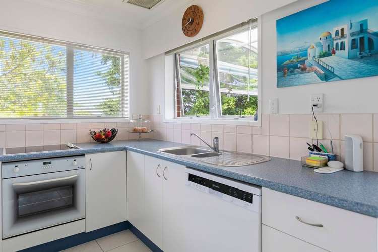 4/61 Cook Street Howick_11