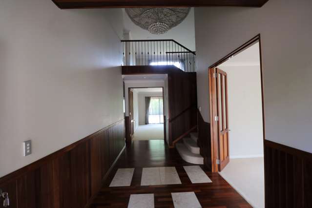 15 Kaseng Place East Tamaki Heights_2