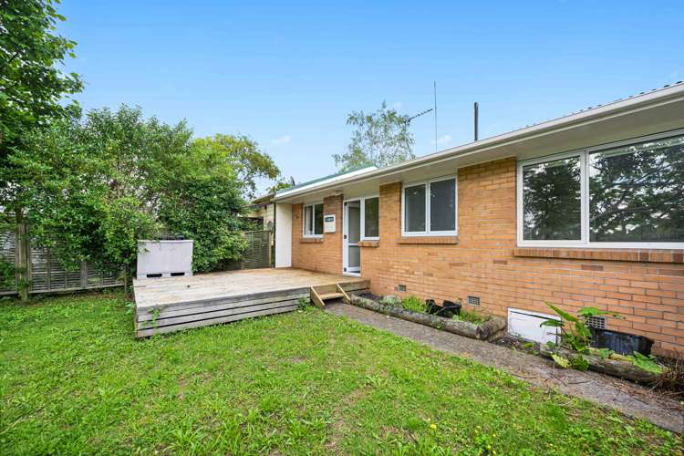 14a Goldsmith Street Maeroa_14