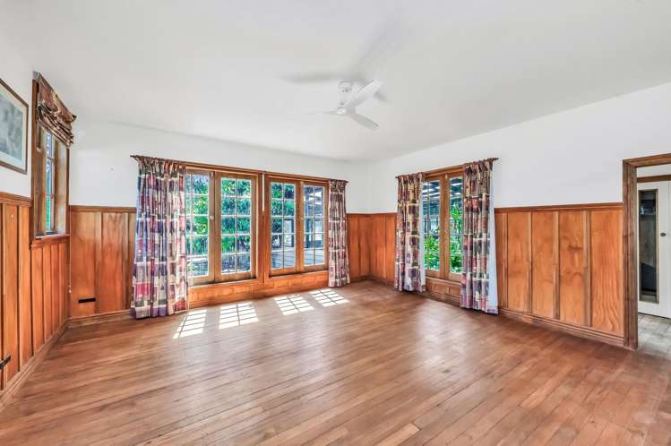 1349 The Lake Road Leeston_14