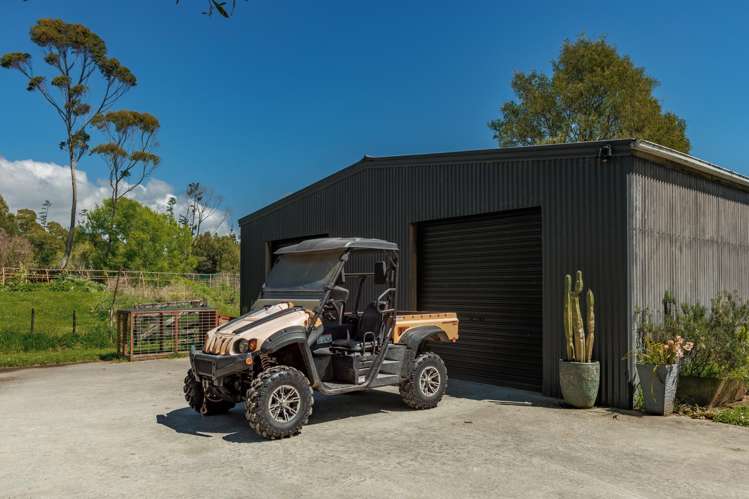 7/363 Fairdown Road, SH67 Westport_29