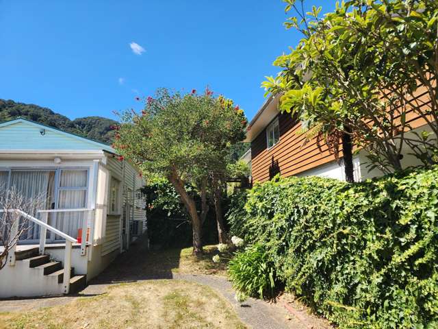  87 Muritai Road Eastbourne_1
