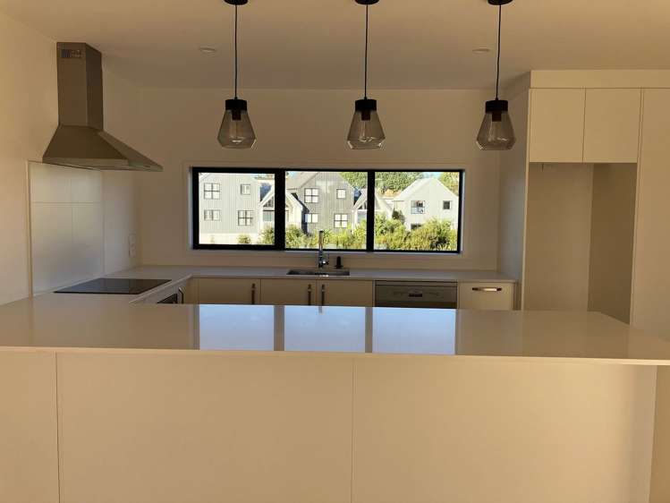 91 Ninth View Avenue Beachlands_2