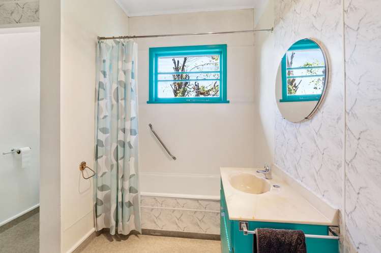 10 Bouverie Street Waimataitai_9