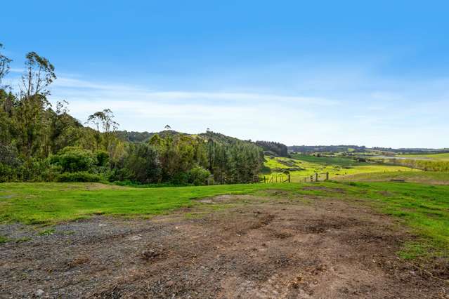 203 Wonderview Lane Kaiwaka_2