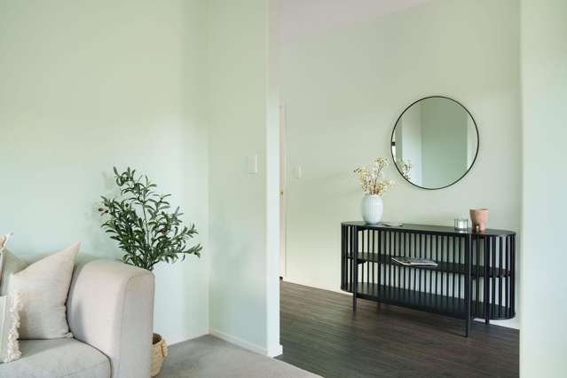 24/19 Glencarron Place Bethlehem_4