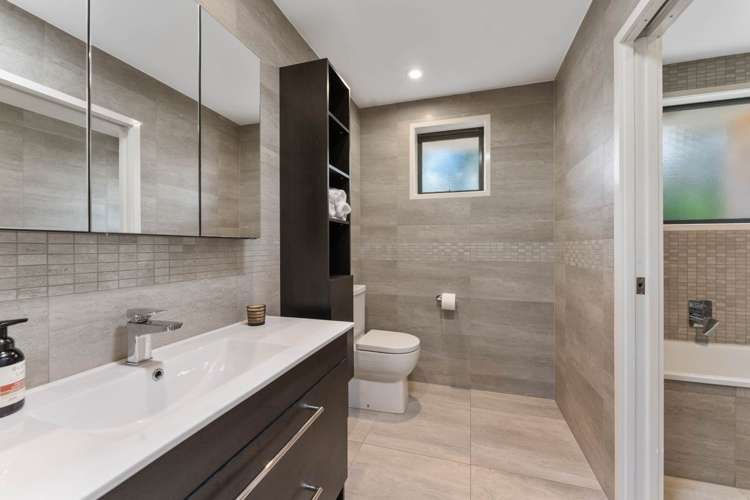 89 Landing Drive Albany_18