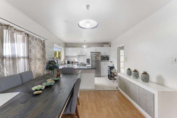 21 Tawa Crescent_4