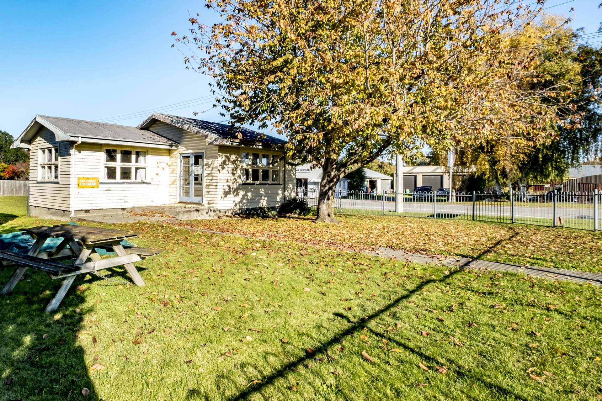 21 Lyndon Street Waiau_0