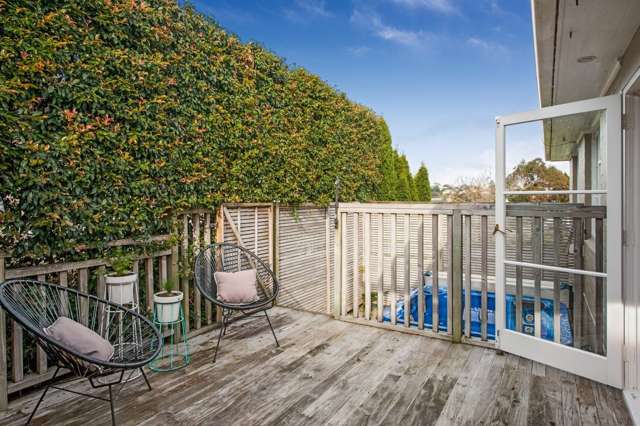 31 Te Arawa Street Orakei_3