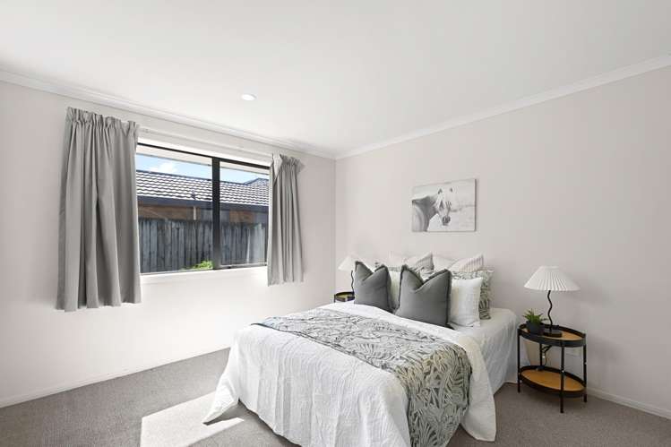 17 Arundel Place Nawton_8