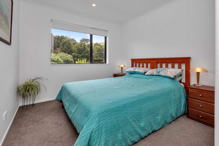 16 Catherin Servant Close Maunu_16