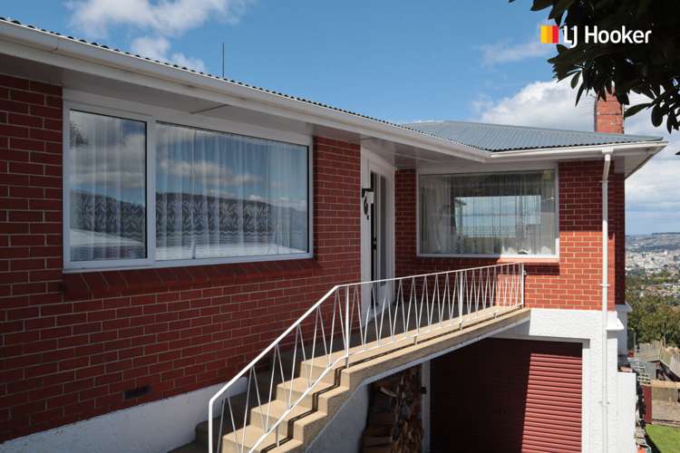 18 Dalrymple Street Pine Hill_1